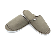 Dép Khách Sạn Vải Tricot Giá Rẻ